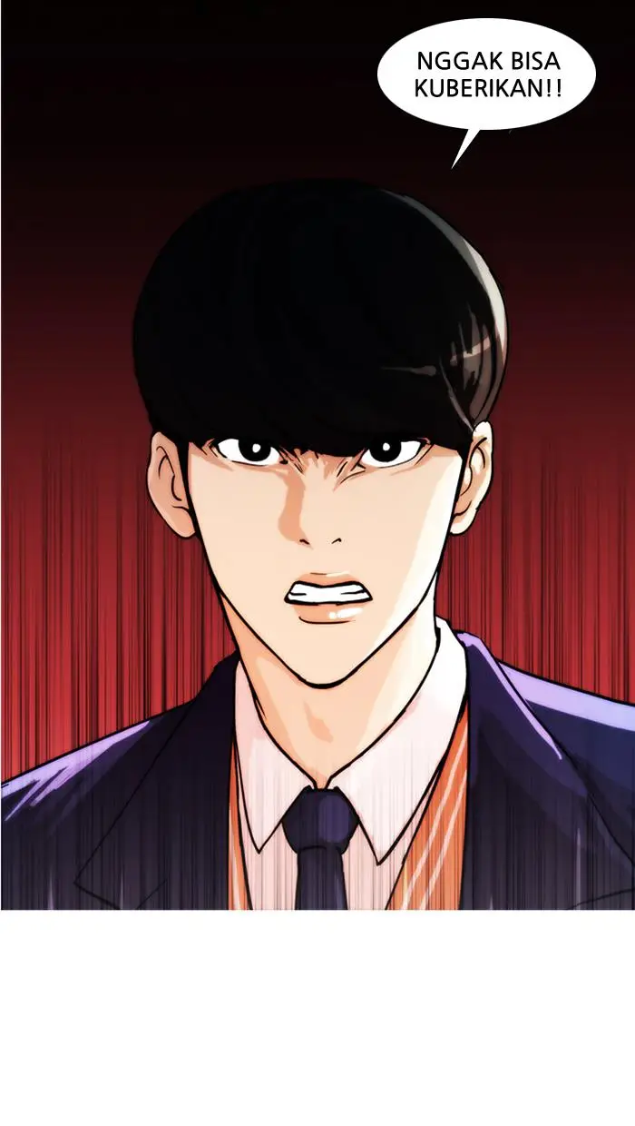 image-komik-lookism-chapter-18-42/72
