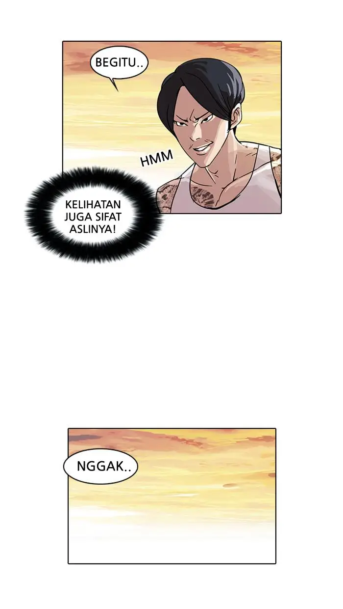 image-komik-lookism-chapter-18-43/72