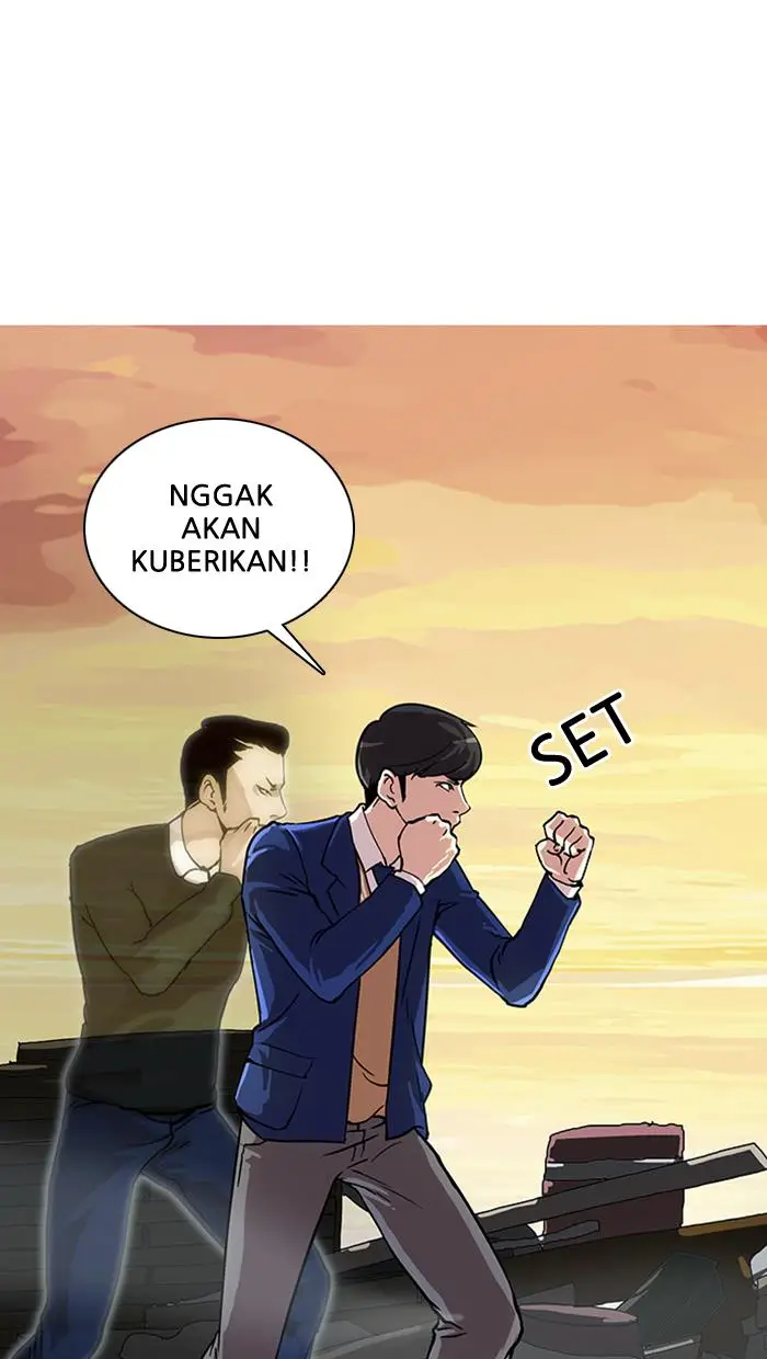 image-komik-lookism-chapter-18-44/72