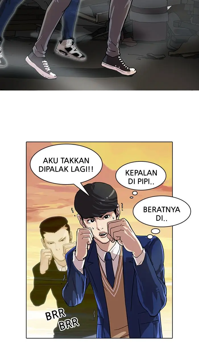 image-komik-lookism-chapter-18-45/72
