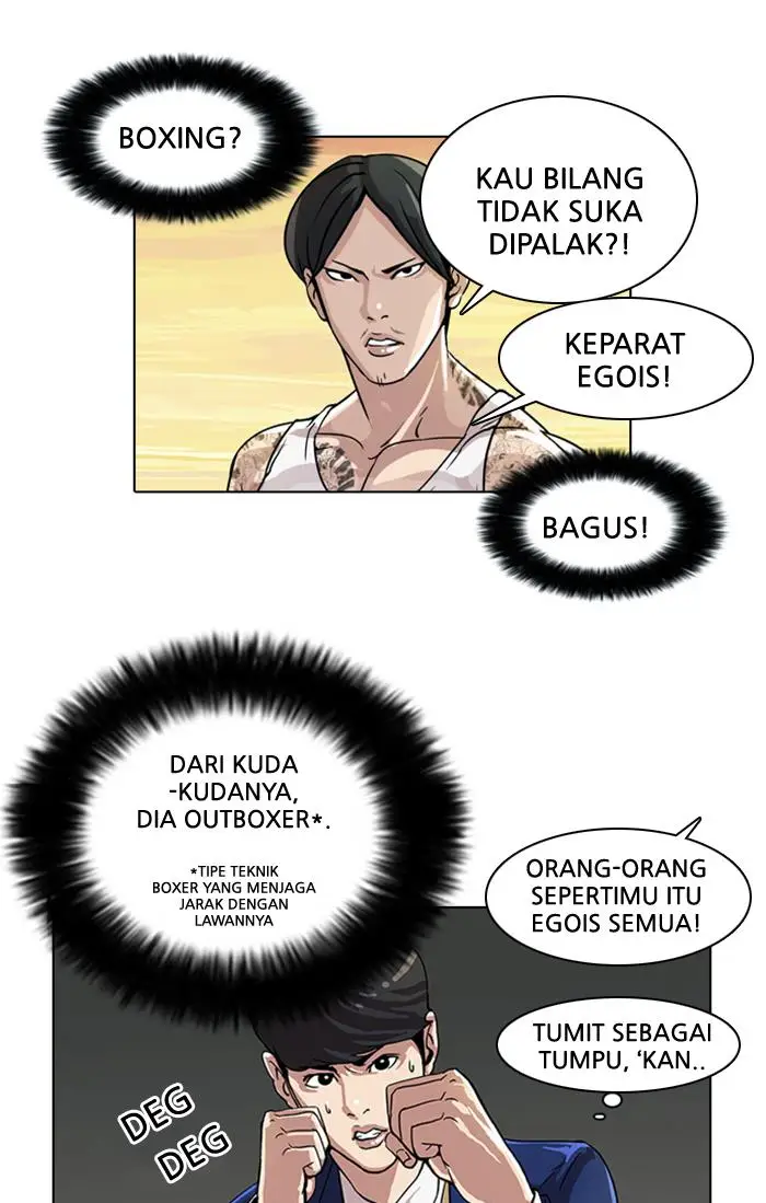 image-komik-lookism-chapter-18-46/72