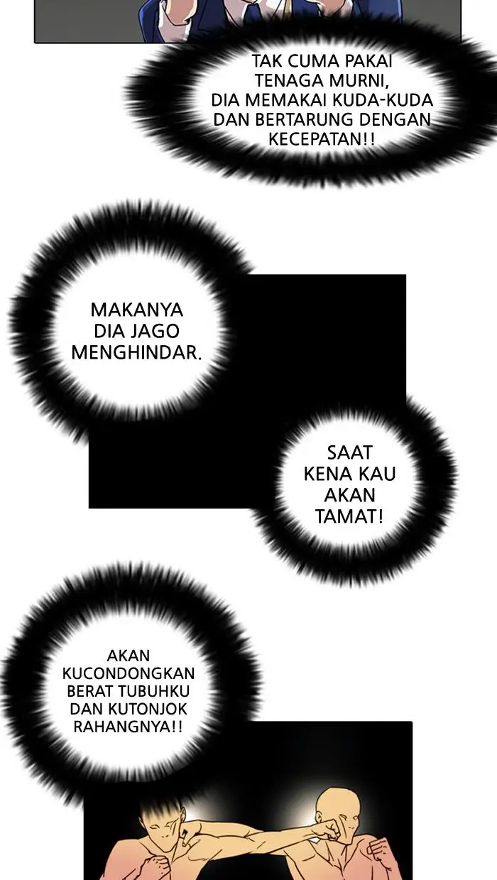 image-komik-lookism-chapter-18-47/72