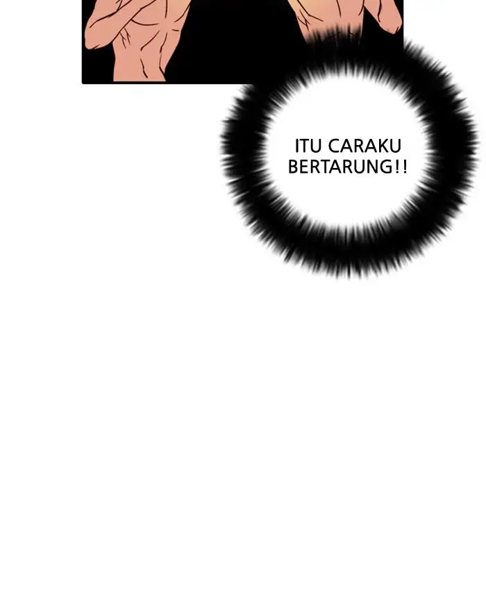 image-komik-lookism-chapter-18-48/72