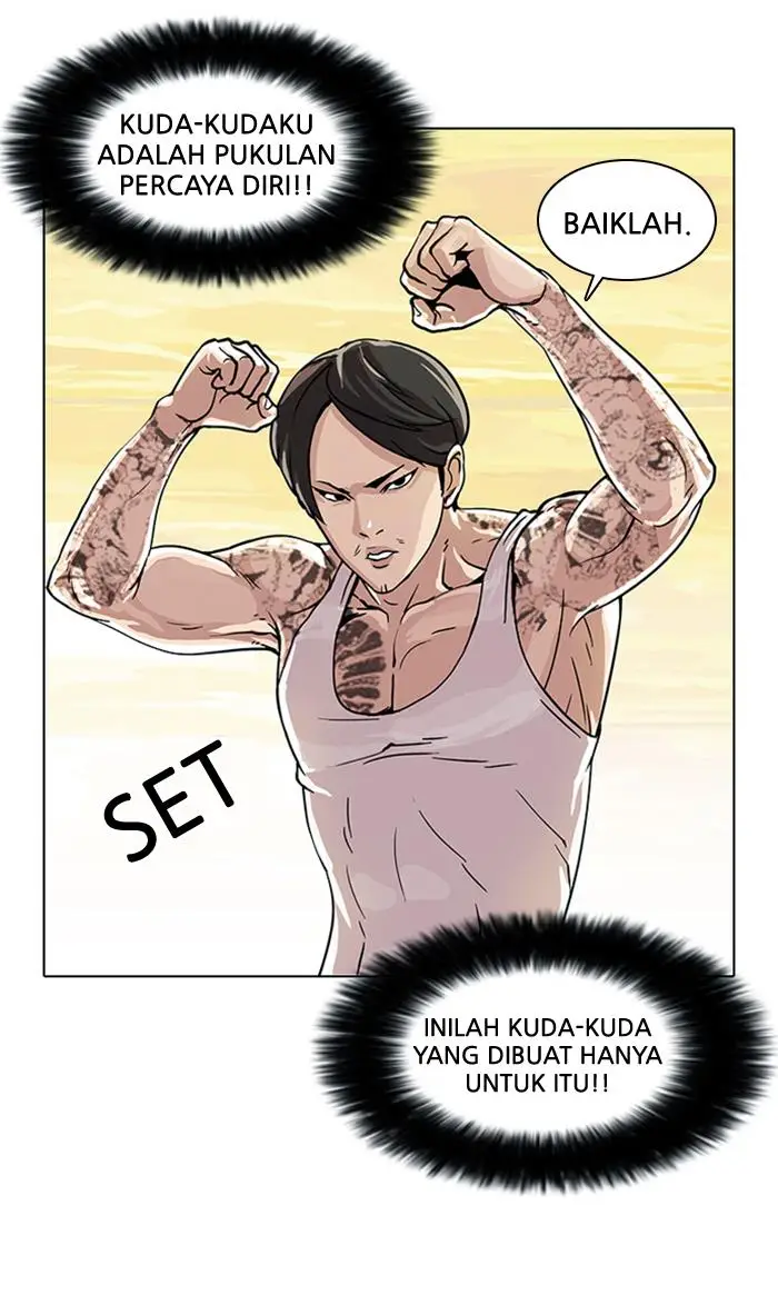 image-komik-lookism-chapter-18-49/72