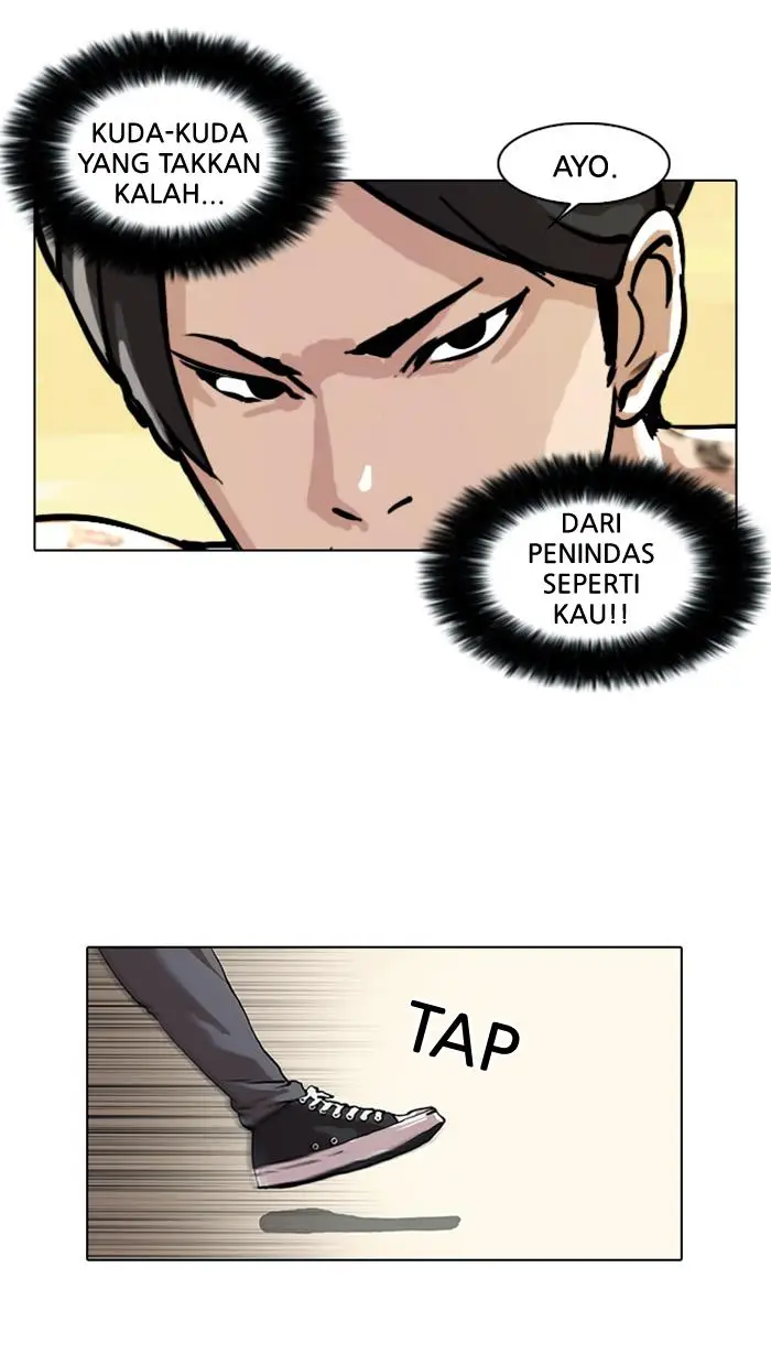 image-komik-lookism-chapter-18-50/72