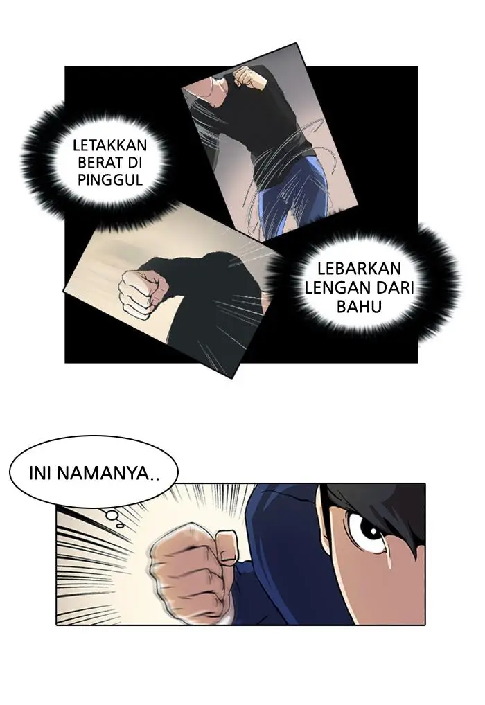 image-komik-lookism-chapter-18-51/72