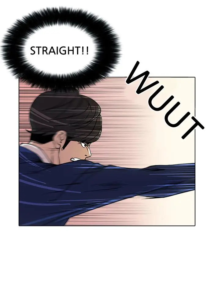 image-komik-lookism-chapter-18-52/72