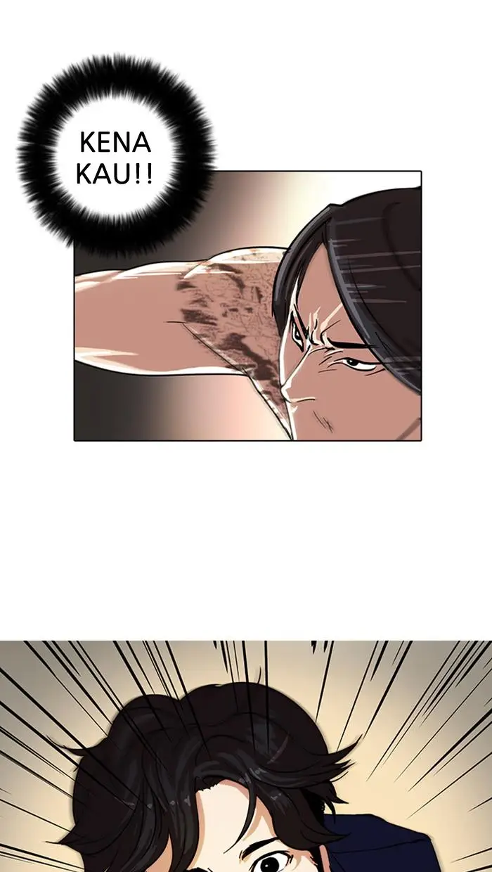 image-komik-lookism-chapter-18-54/72