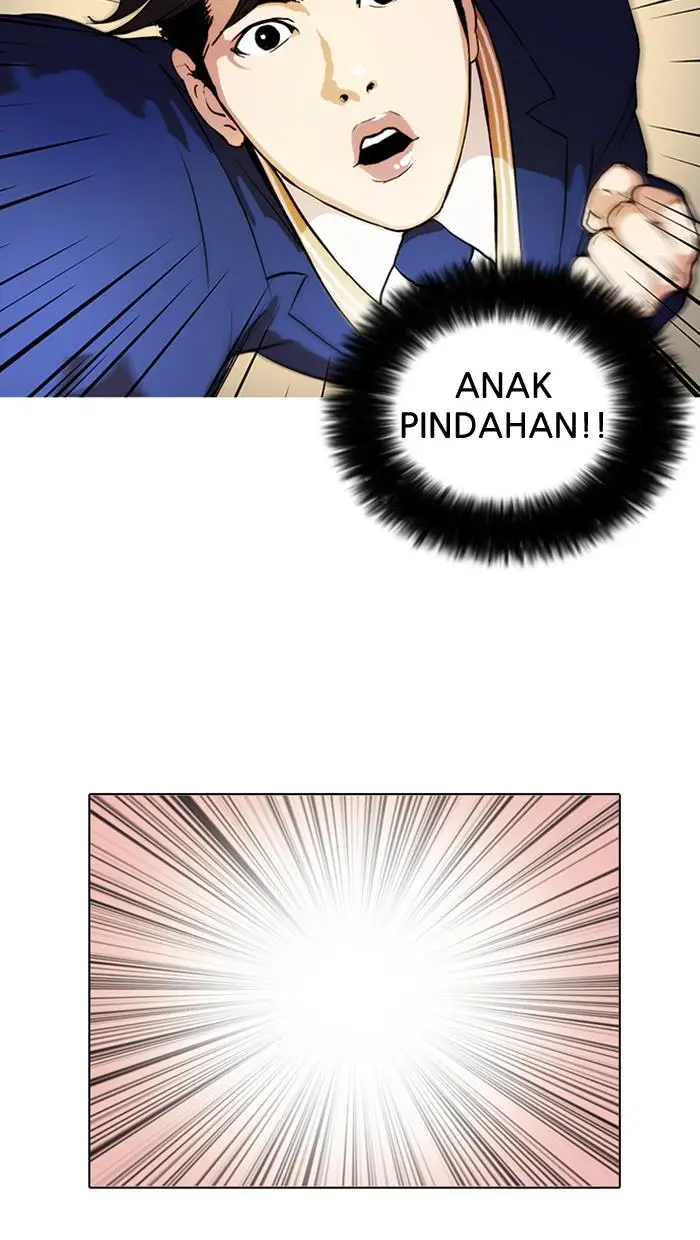 image-komik-lookism-chapter-18-55/72