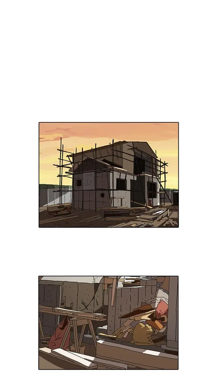 image-komik-lookism-chapter-18-56/72