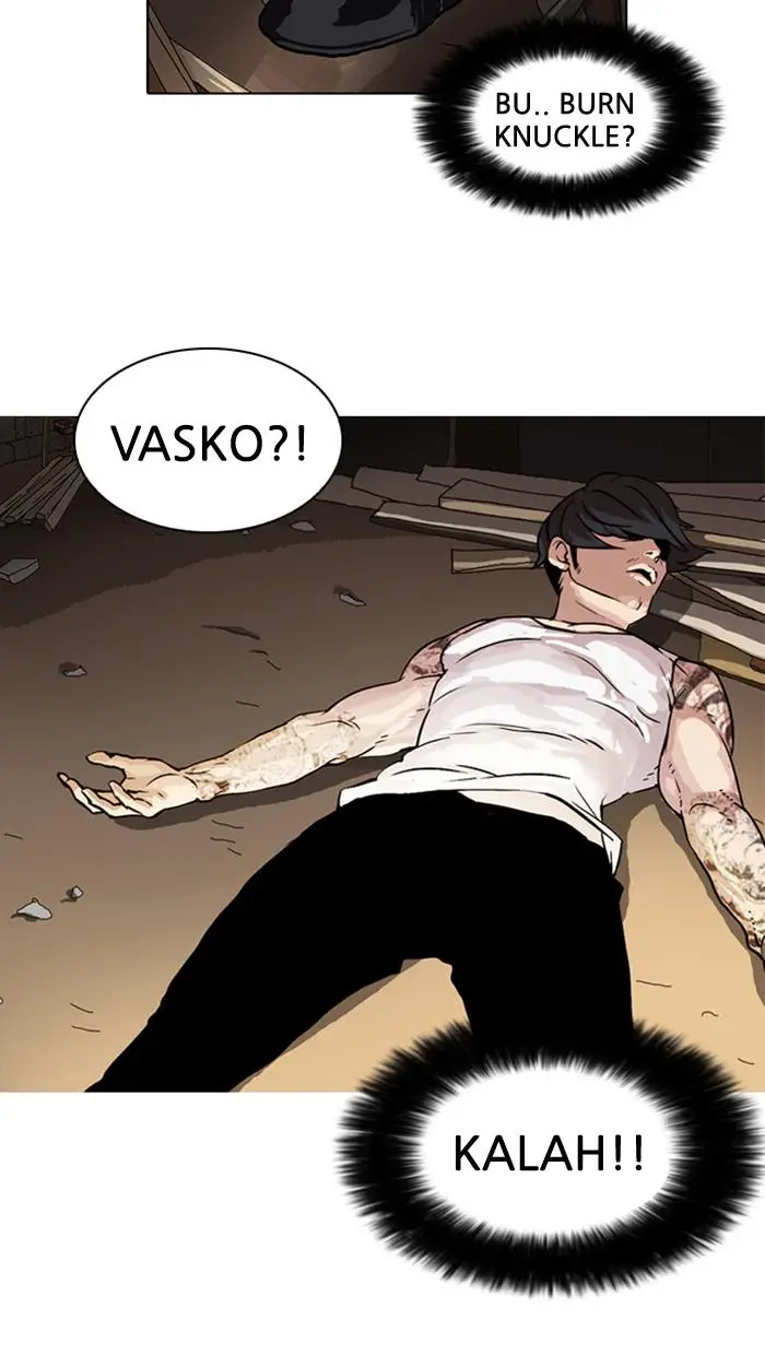 image-komik-lookism-chapter-18-58/72