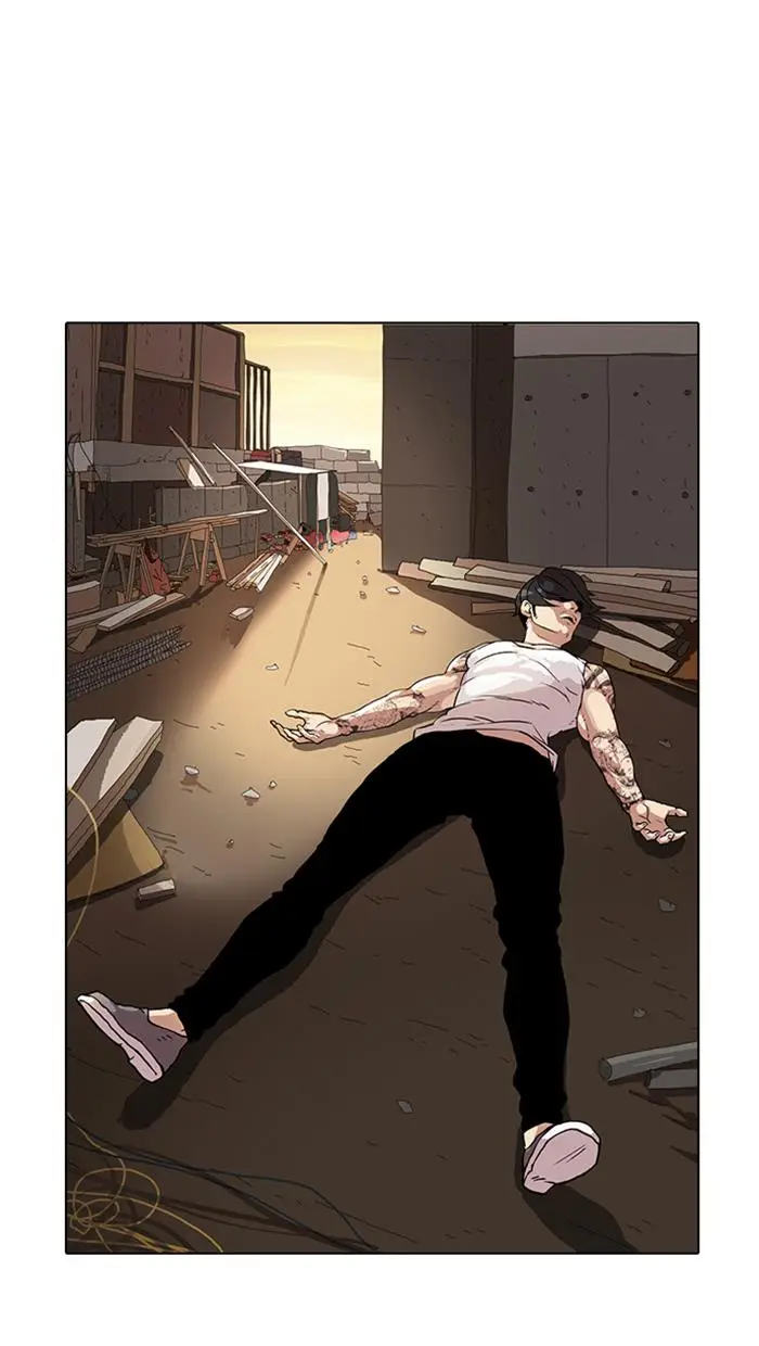 image-komik-lookism-chapter-18-59/72