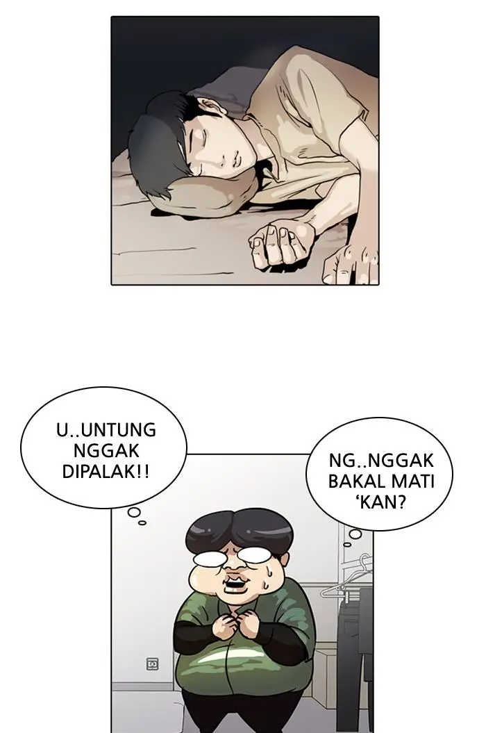 image-komik-lookism-chapter-18-61/72