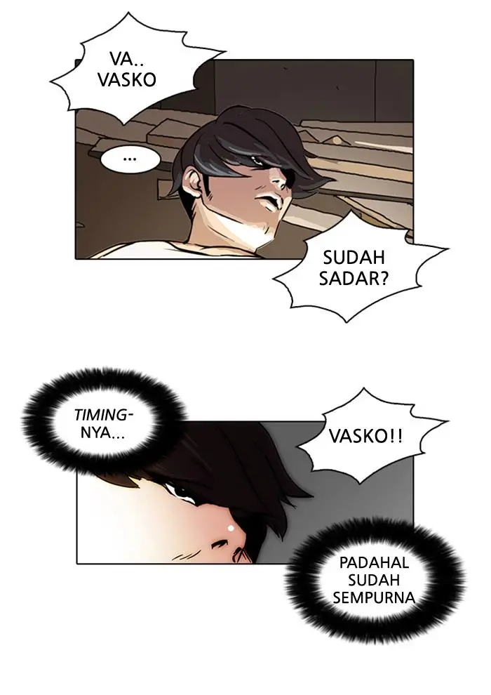 image-komik-lookism-chapter-18-63/72