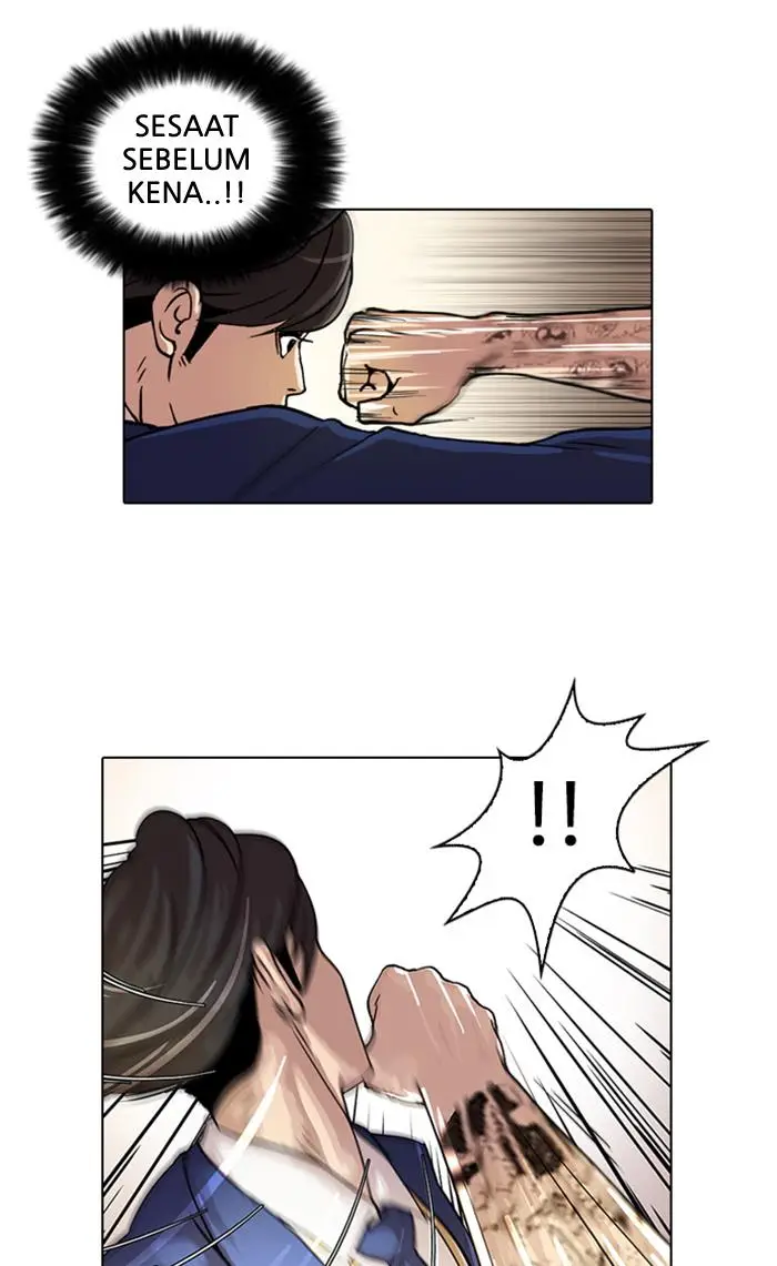 image-komik-lookism-chapter-18-64/72