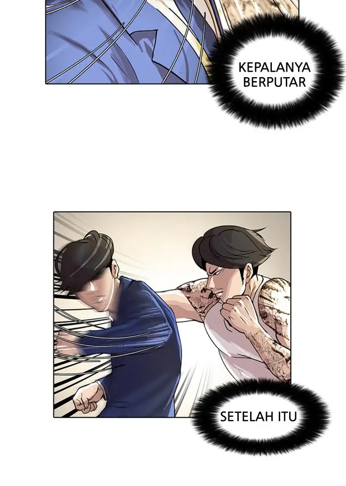 image-komik-lookism-chapter-18-65/72