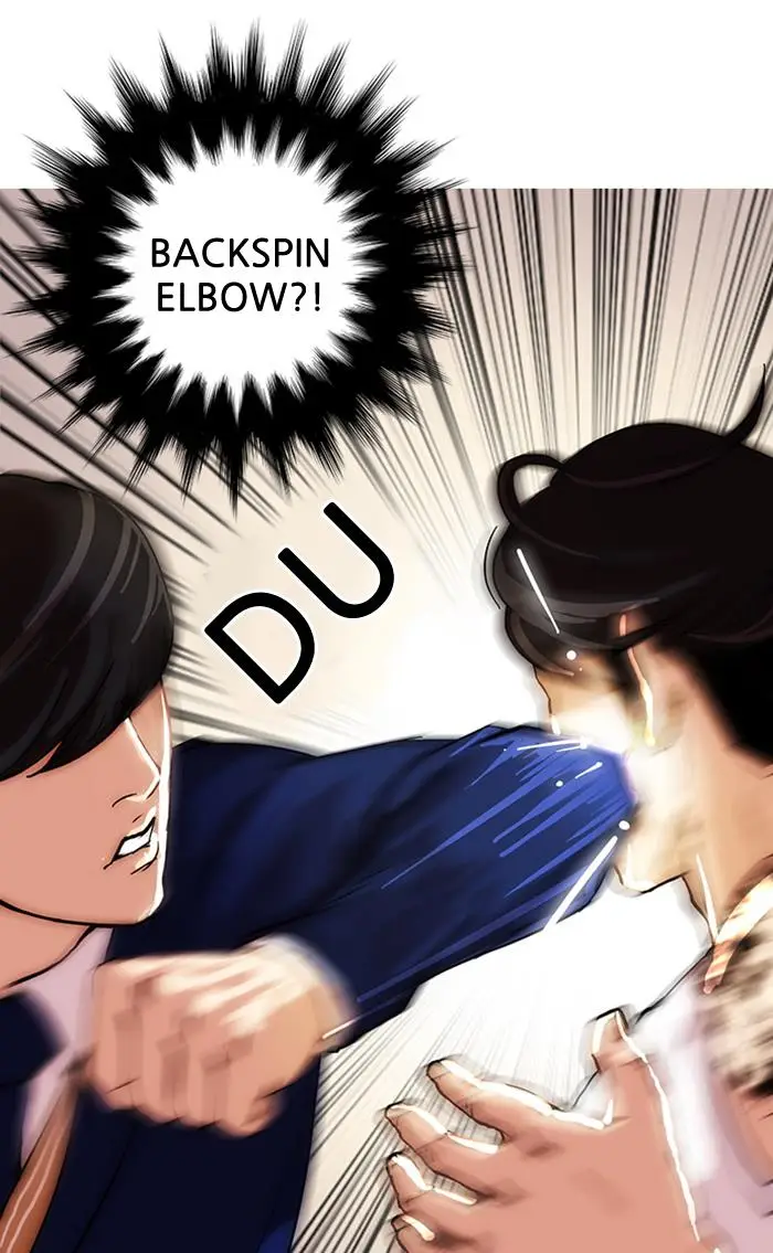 image-komik-lookism-chapter-18-66/72