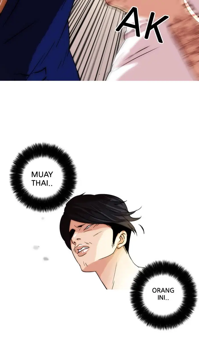 image-komik-lookism-chapter-18-67/72