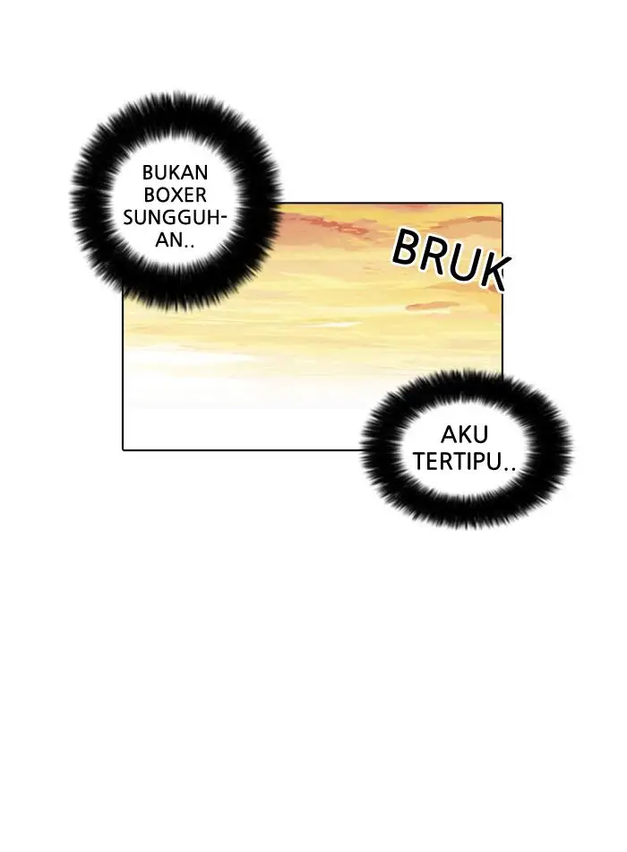 image-komik-lookism-chapter-18-68/72