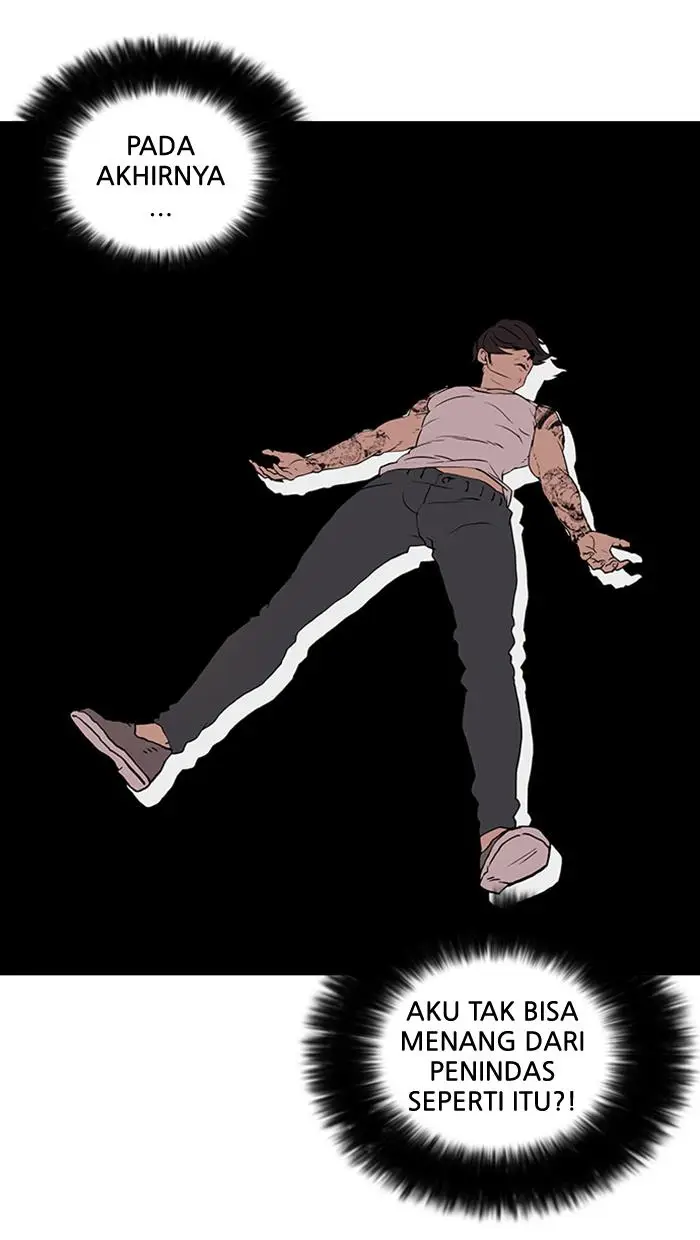 image-komik-lookism-chapter-18-69/72