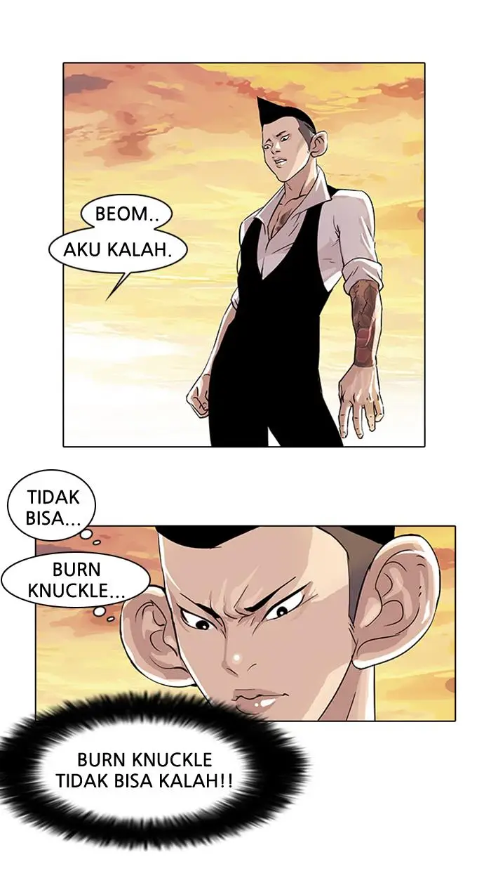 image-komik-lookism-chapter-18-70/72