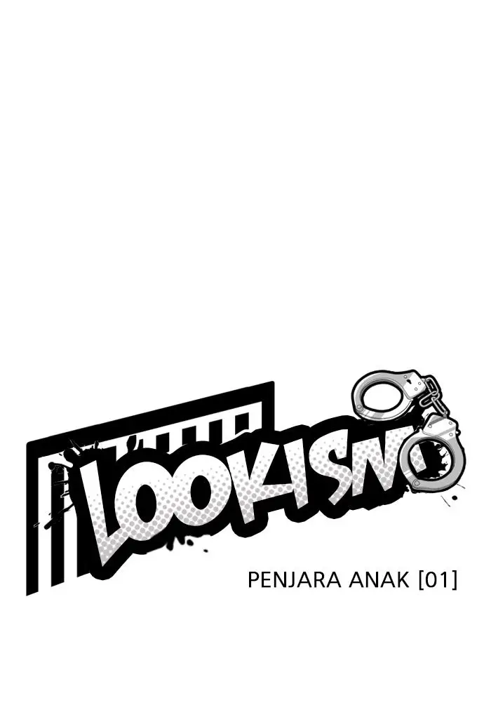 image-komik-lookism-chapter-180-1/71