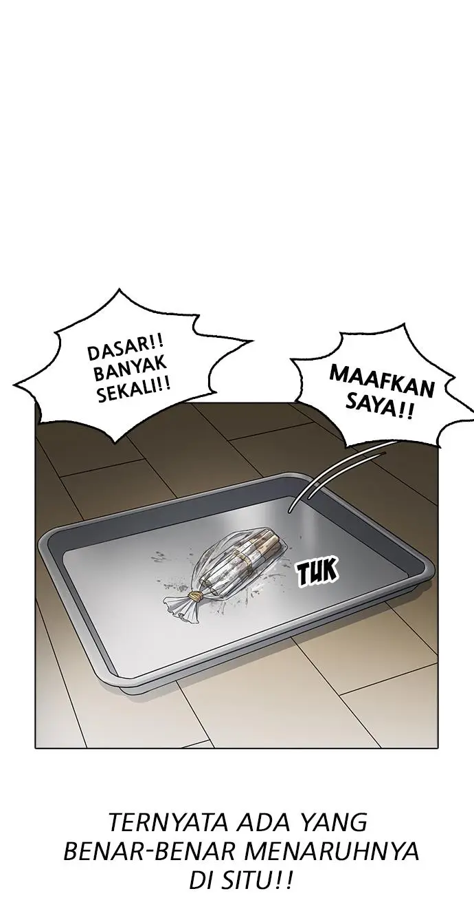 image-komik-lookism-chapter-180-3/71