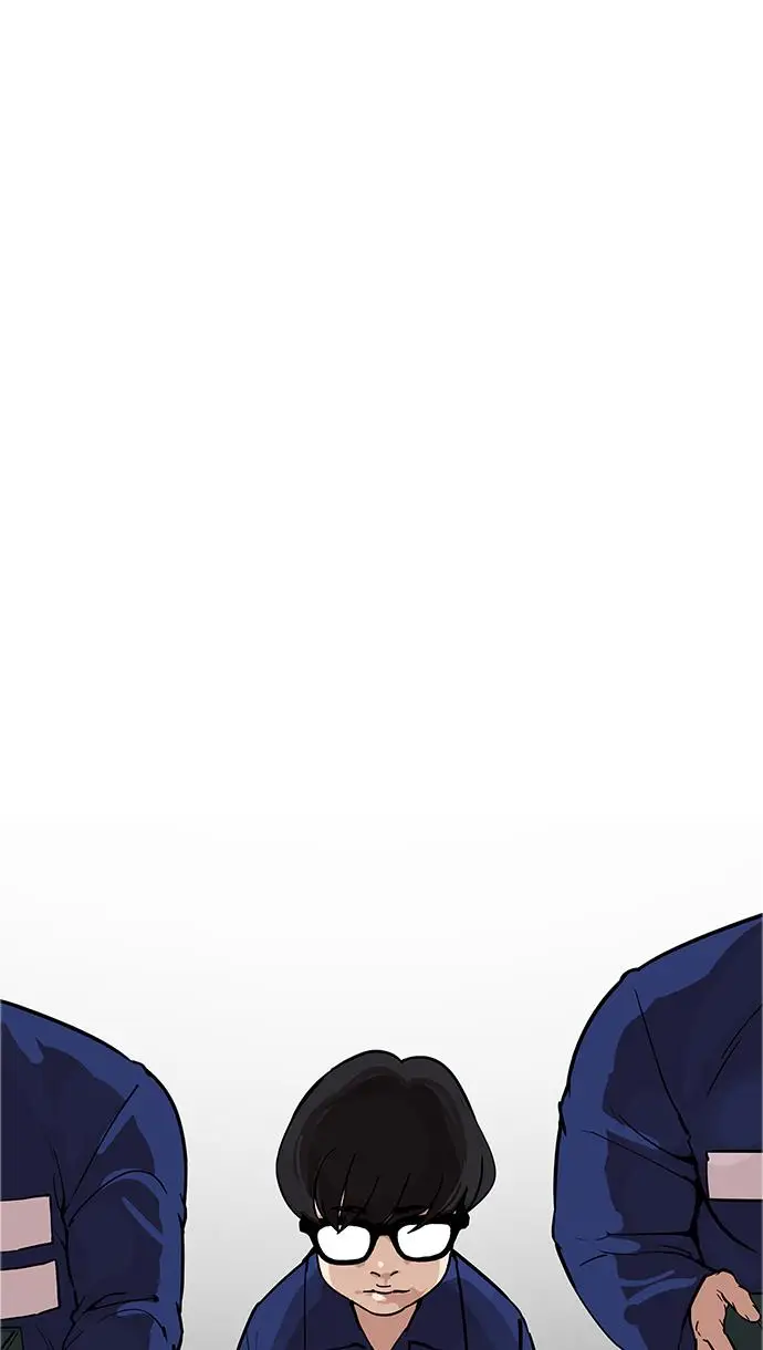 image-komik-lookism-chapter-180-5/71