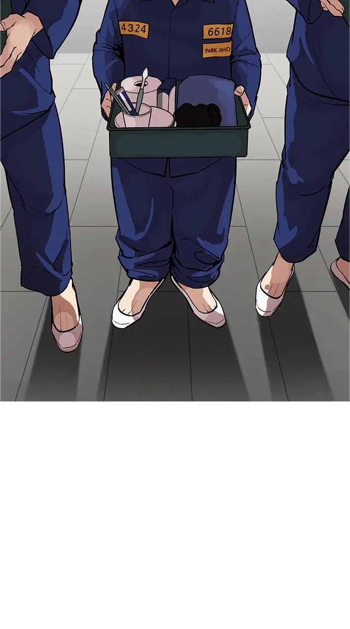image-komik-lookism-chapter-180-6/71