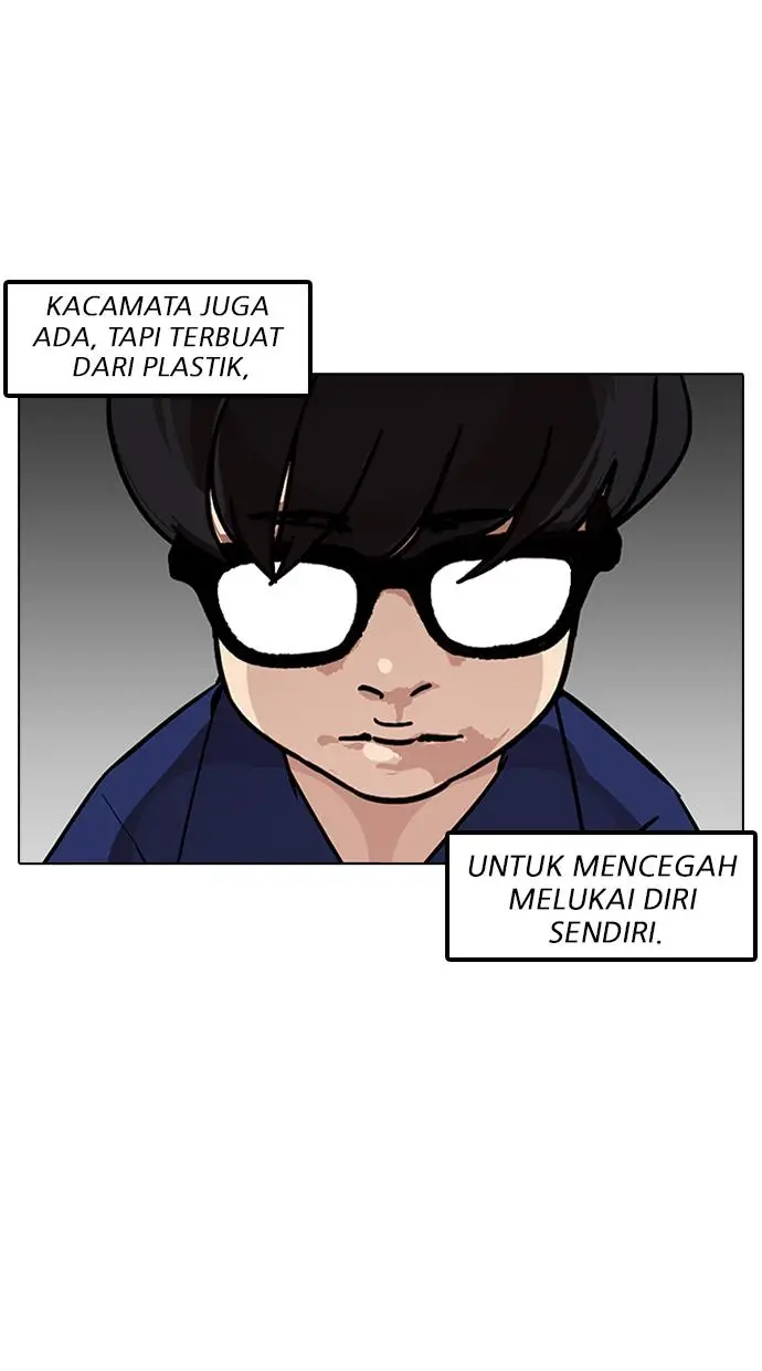 image-komik-lookism-chapter-180-8/71