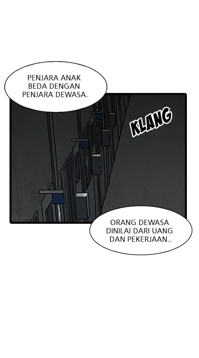 image-komik-lookism-chapter-180-14/71