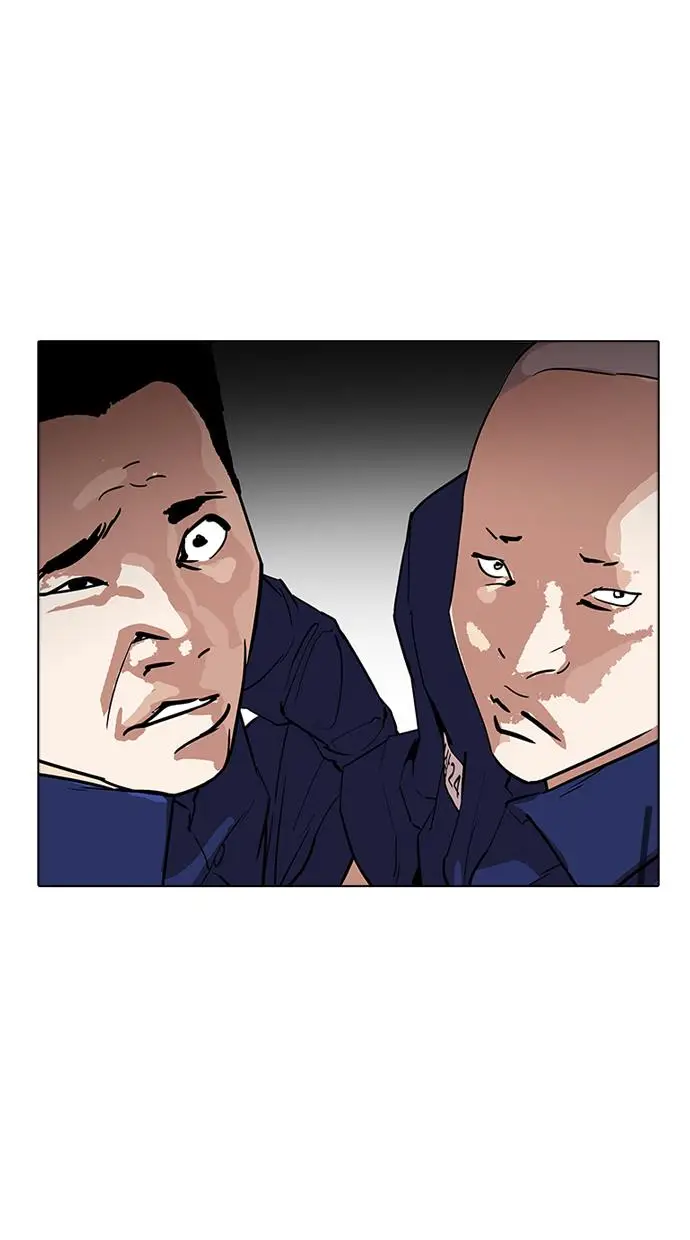 image-komik-lookism-chapter-180-18/71