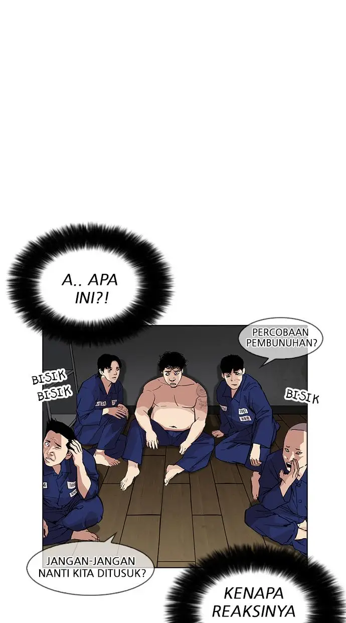 image-komik-lookism-chapter-180-28/71