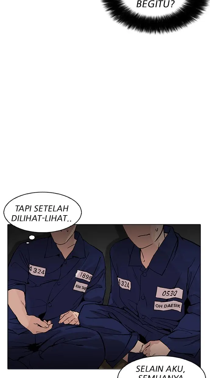 image-komik-lookism-chapter-180-29/71