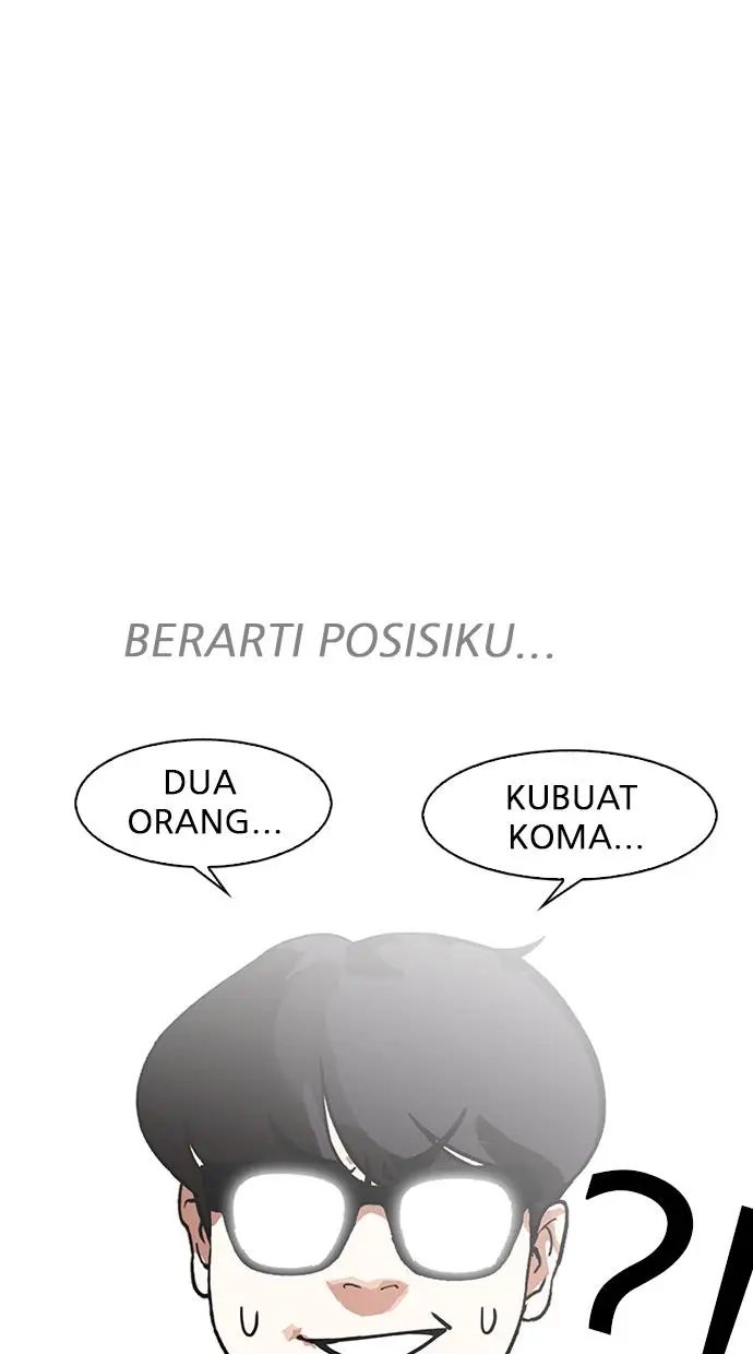 image-komik-lookism-chapter-180-32/71