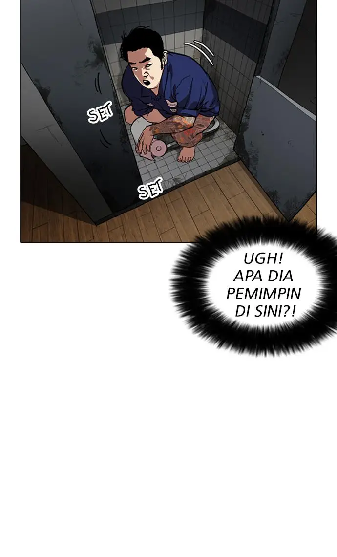 image-komik-lookism-chapter-180-34/71