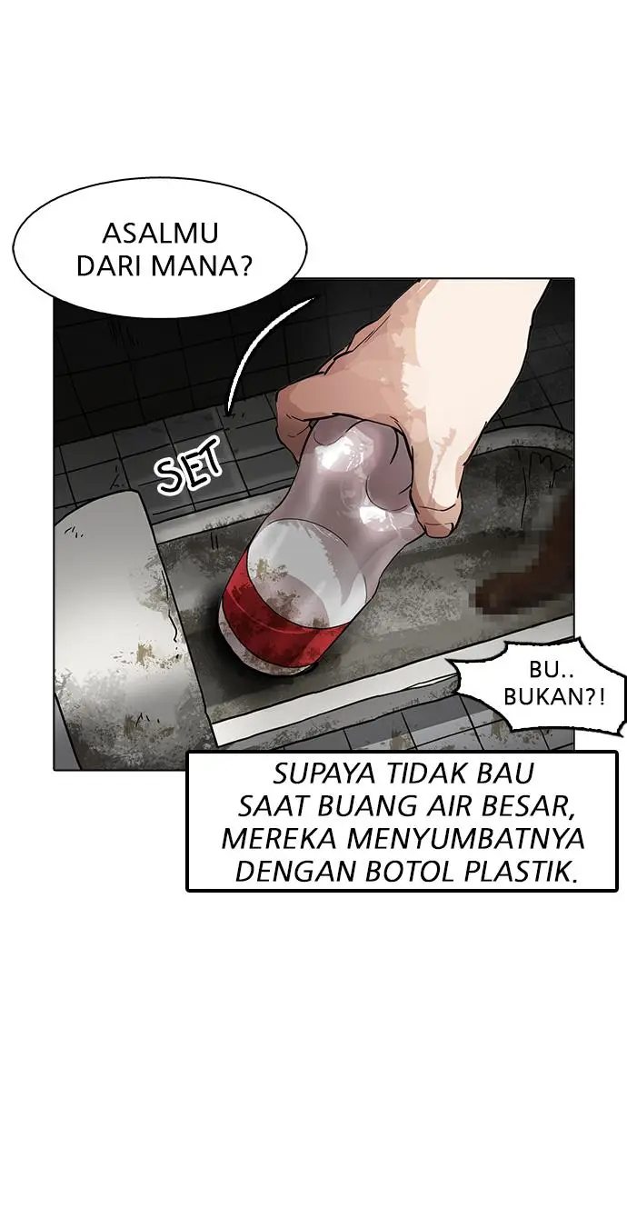 image-komik-lookism-chapter-180-35/71
