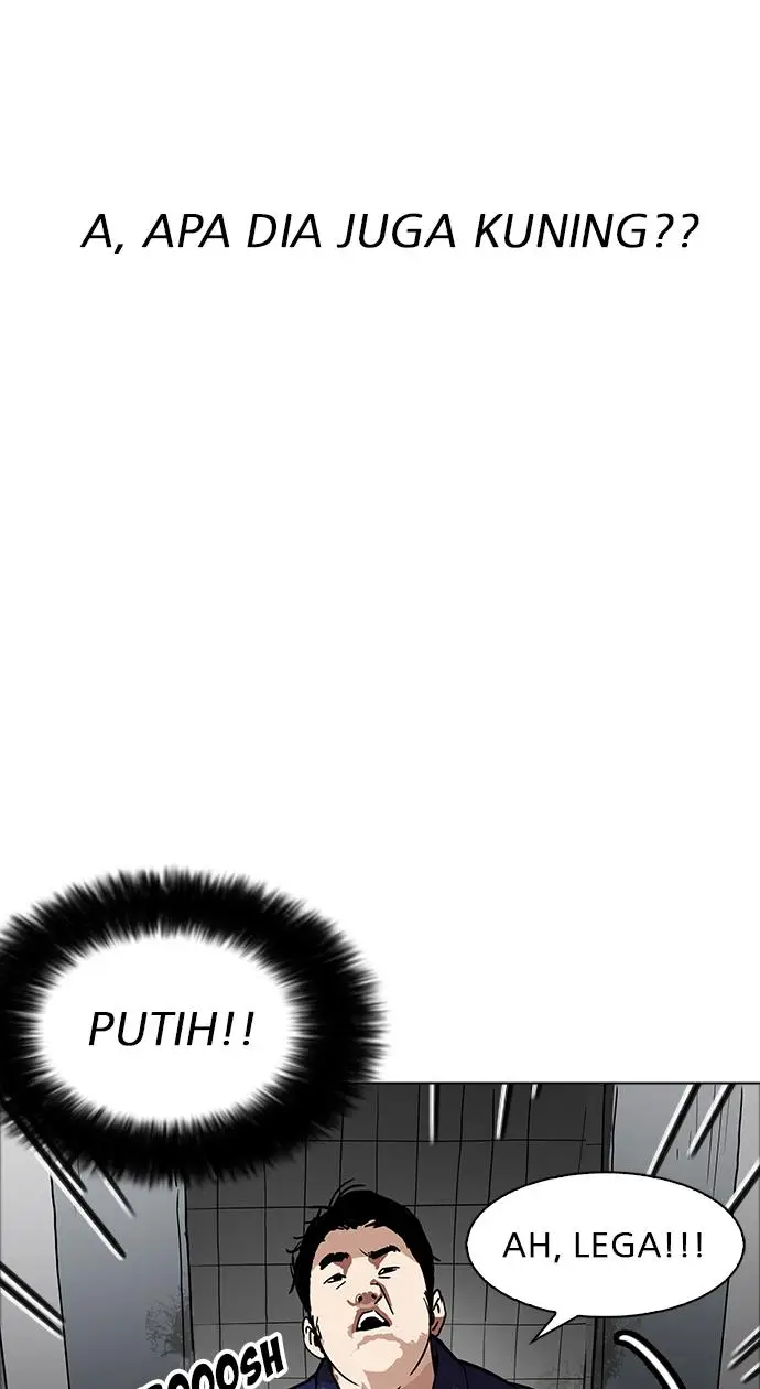 image-komik-lookism-chapter-180-36/71