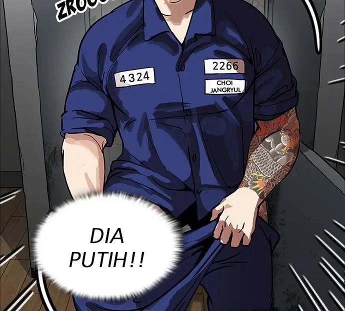 image-komik-lookism-chapter-180-37/71