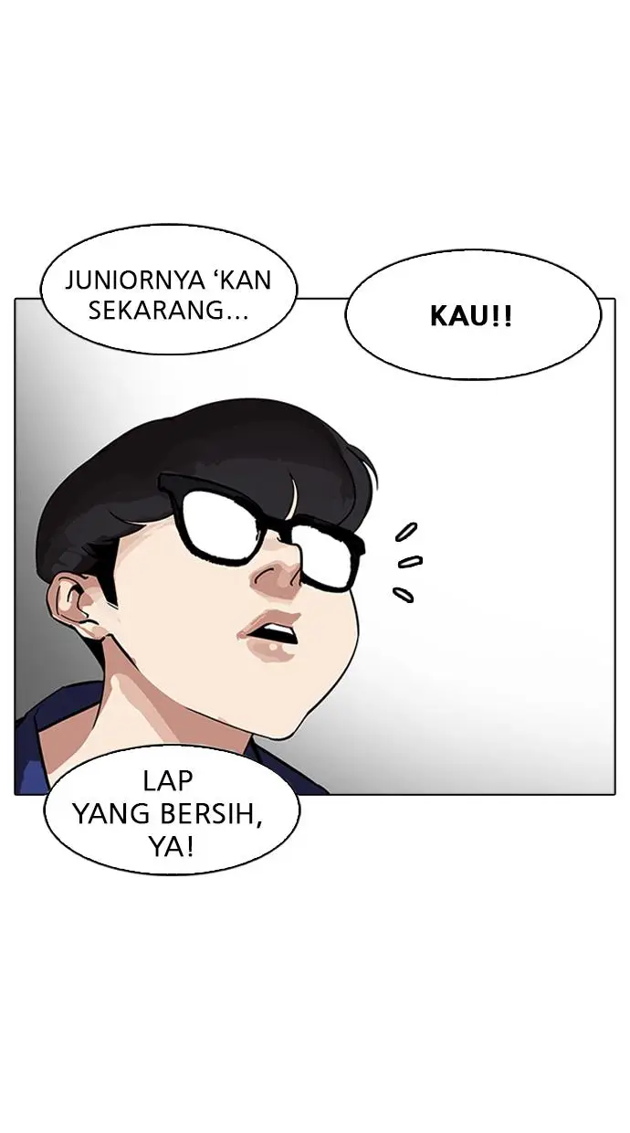 image-komik-lookism-chapter-180-39/71