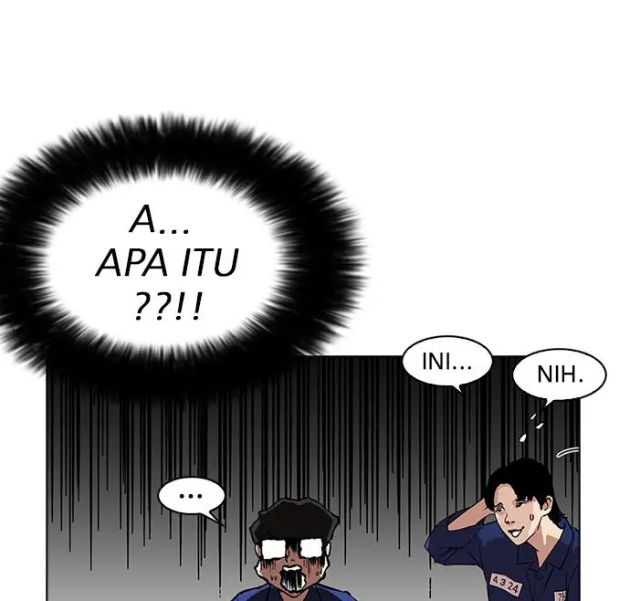 image-komik-lookism-chapter-180-40/71