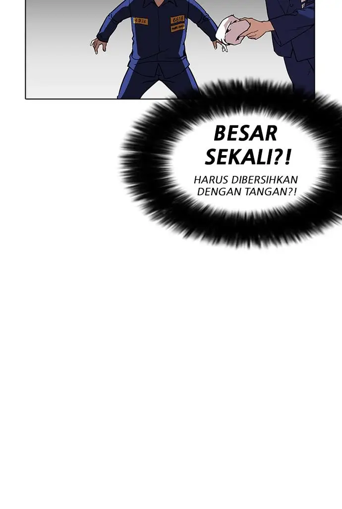 image-komik-lookism-chapter-180-41/71
