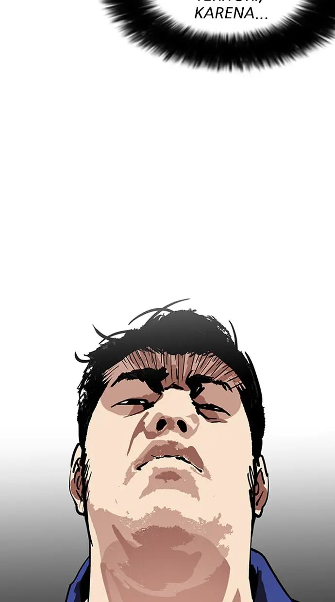 image-komik-lookism-chapter-180-43/71