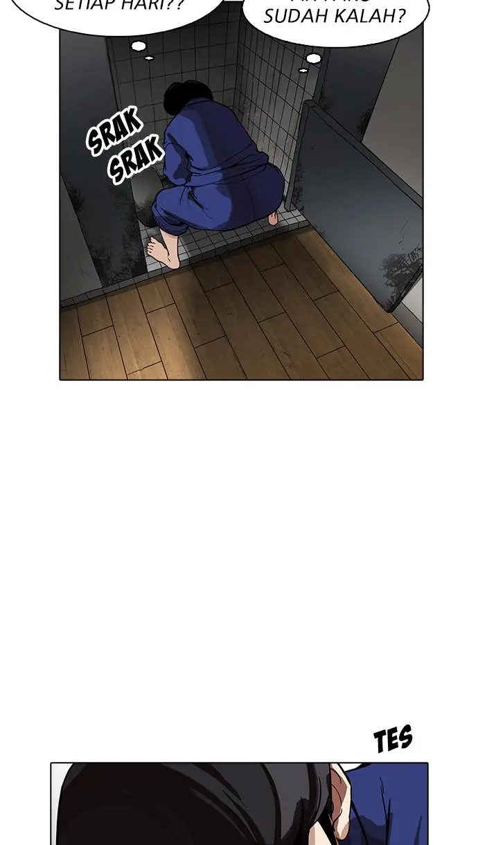 image-komik-lookism-chapter-180-48/71