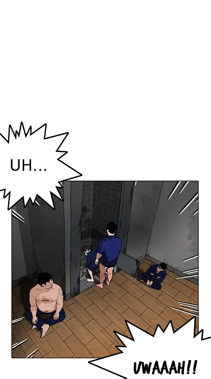 image-komik-lookism-chapter-180-51/71