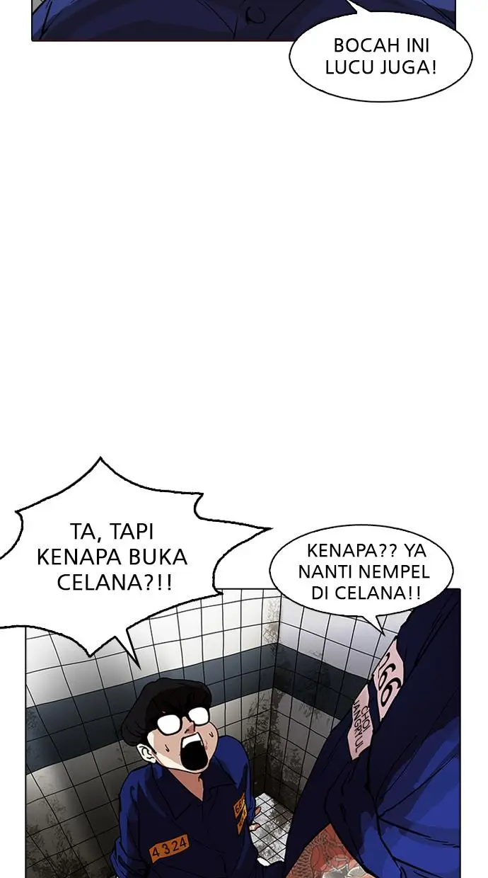 image-komik-lookism-chapter-180-53/71