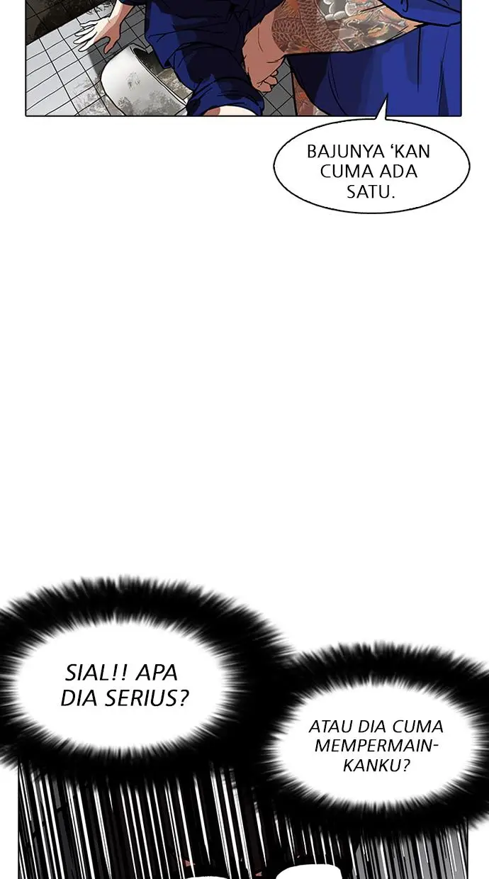 image-komik-lookism-chapter-180-54/71