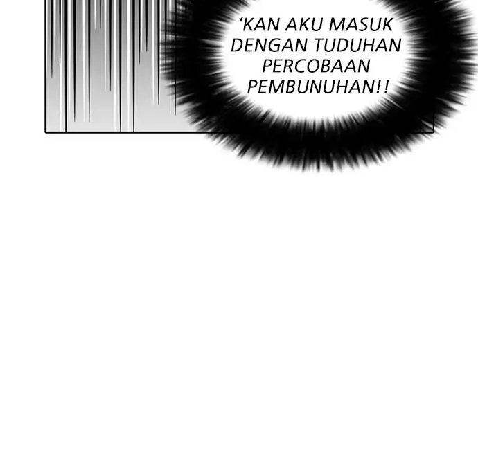 image-komik-lookism-chapter-180-58/71