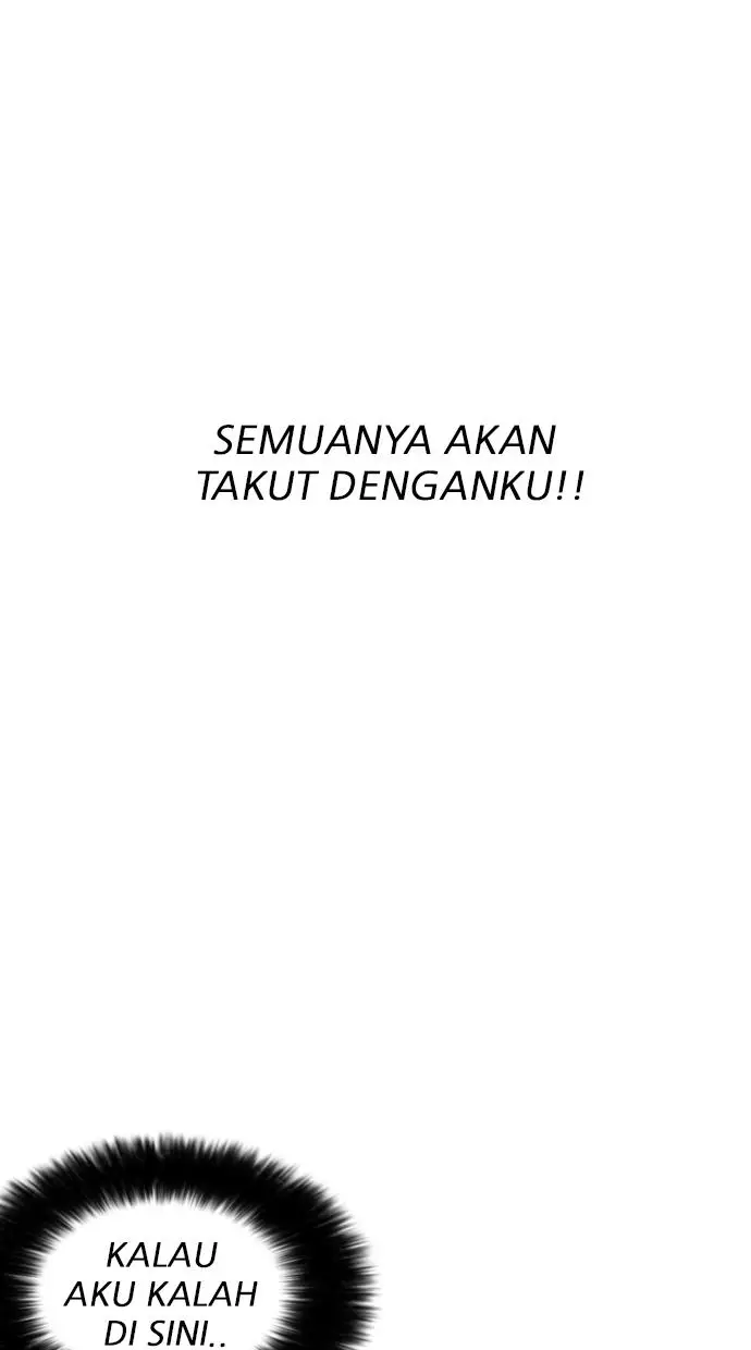 image-komik-lookism-chapter-180-59/71