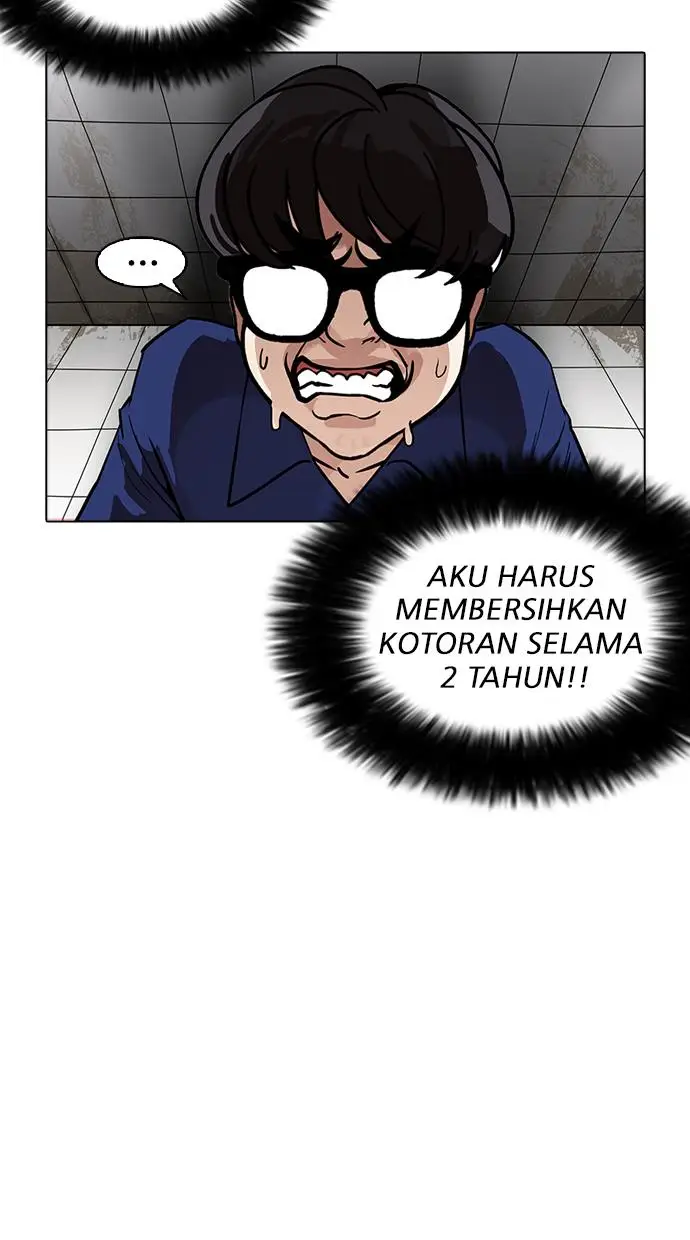 image-komik-lookism-chapter-180-60/71